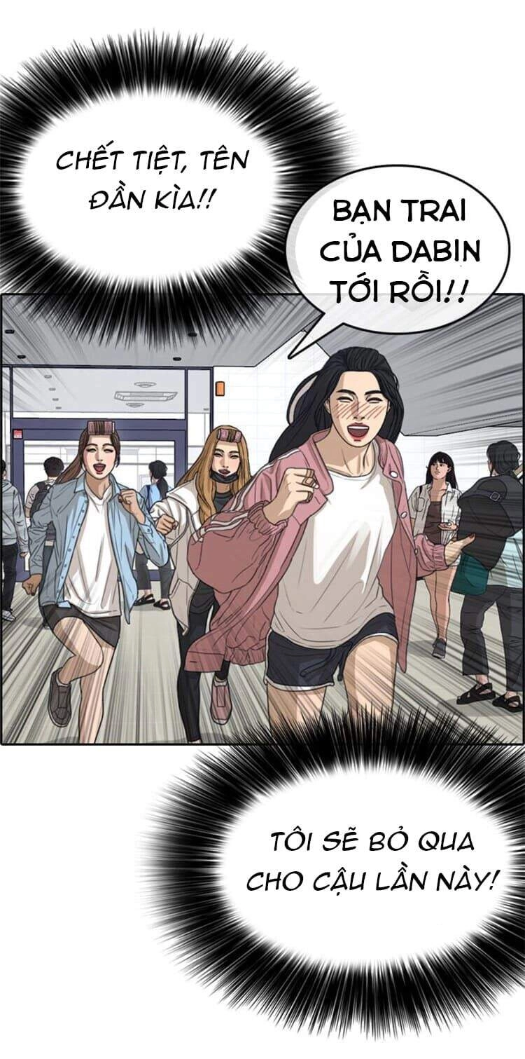 Những Mảnh Đời Tan Vỡ Chapter 28 - 86