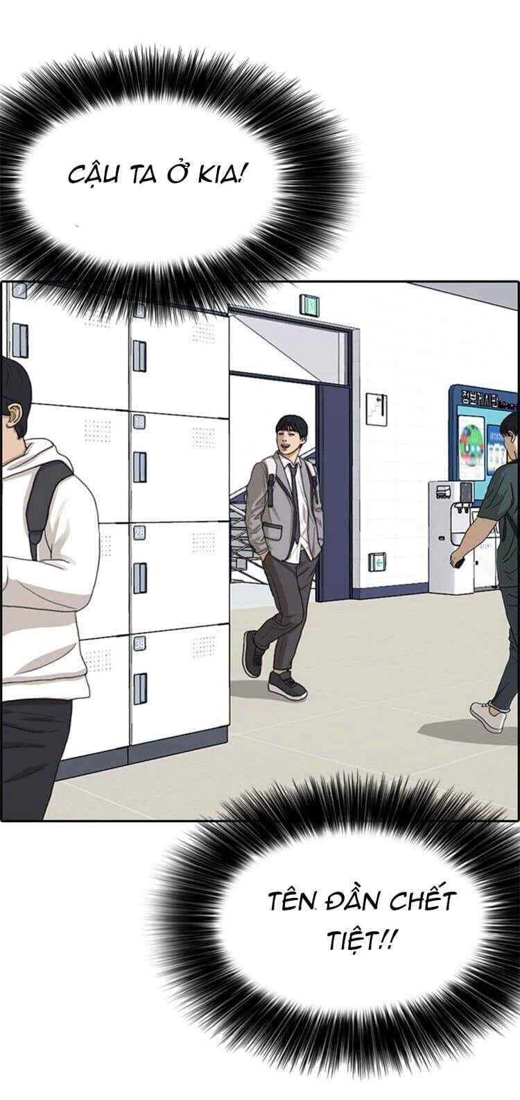 Những Mảnh Đời Tan Vỡ Chapter 28 - 88