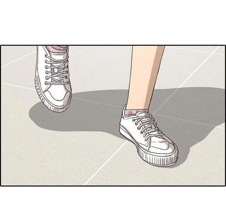 Những Mảnh Đời Tan Vỡ Chapter 28 - 89