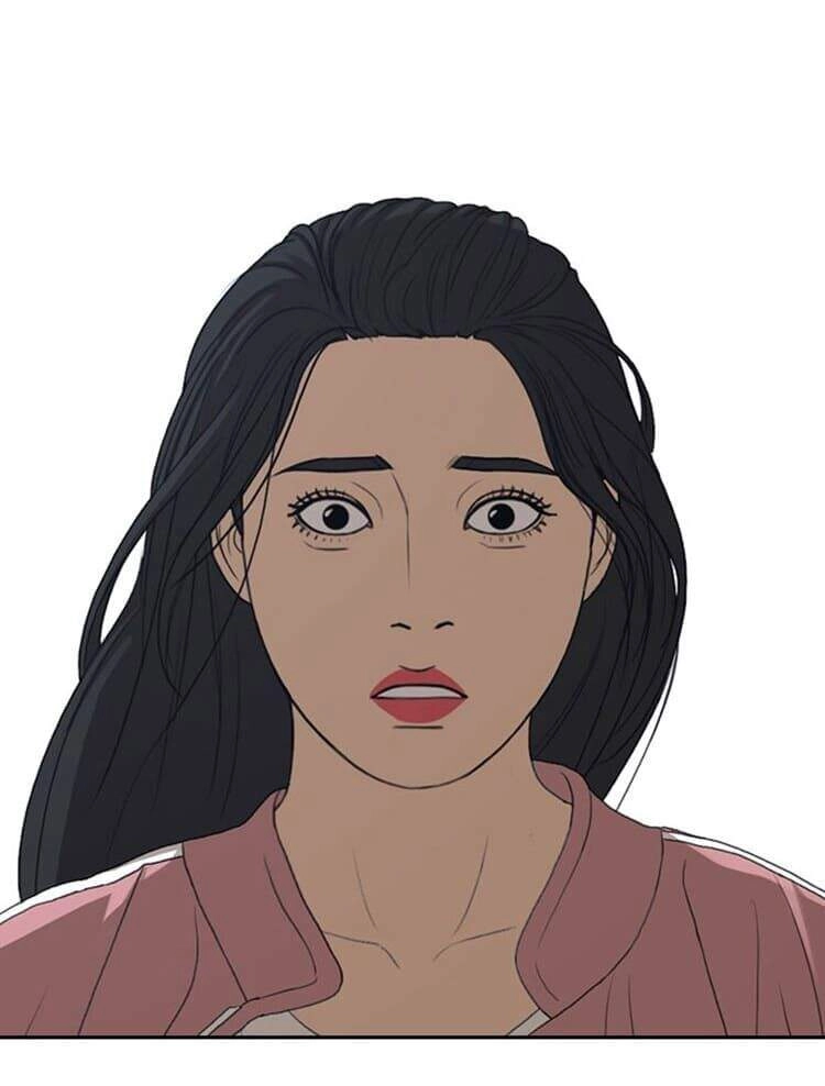 Những Mảnh Đời Tan Vỡ Chapter 28 - 90