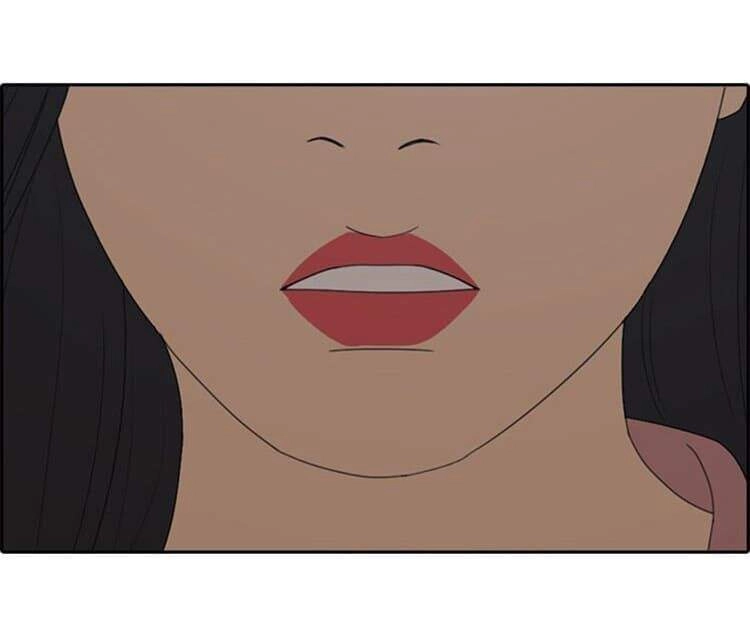 Những Mảnh Đời Tan Vỡ Chapter 28 - 92