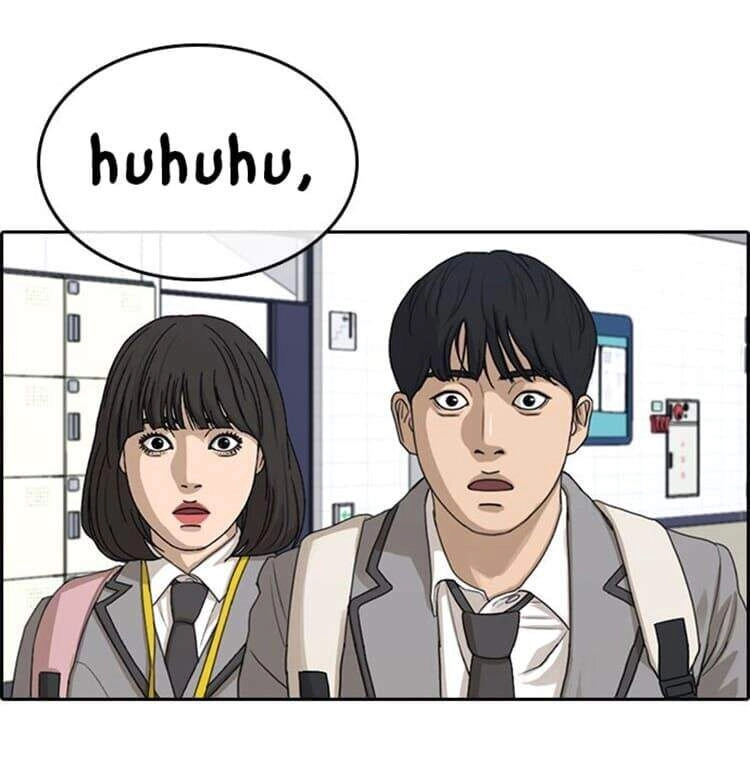 Những Mảnh Đời Tan Vỡ Chapter 28 - 95