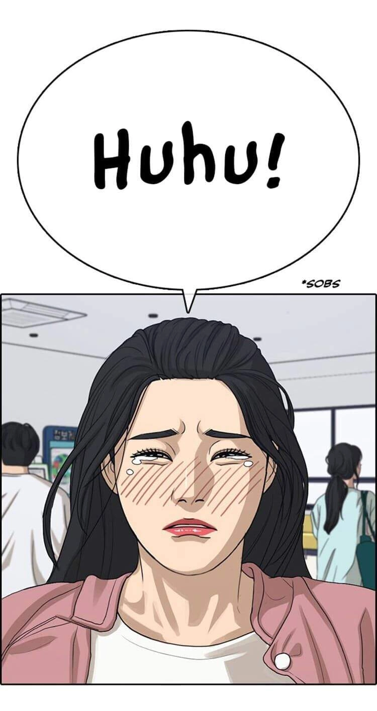 Những Mảnh Đời Tan Vỡ Chapter 28 - 96