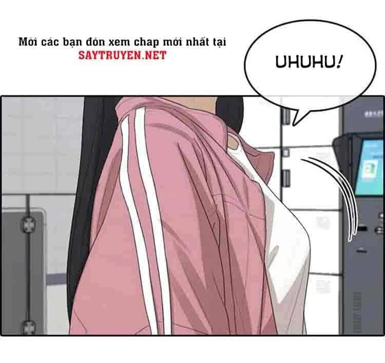 Những Mảnh Đời Tan Vỡ Chapter 29 - 3