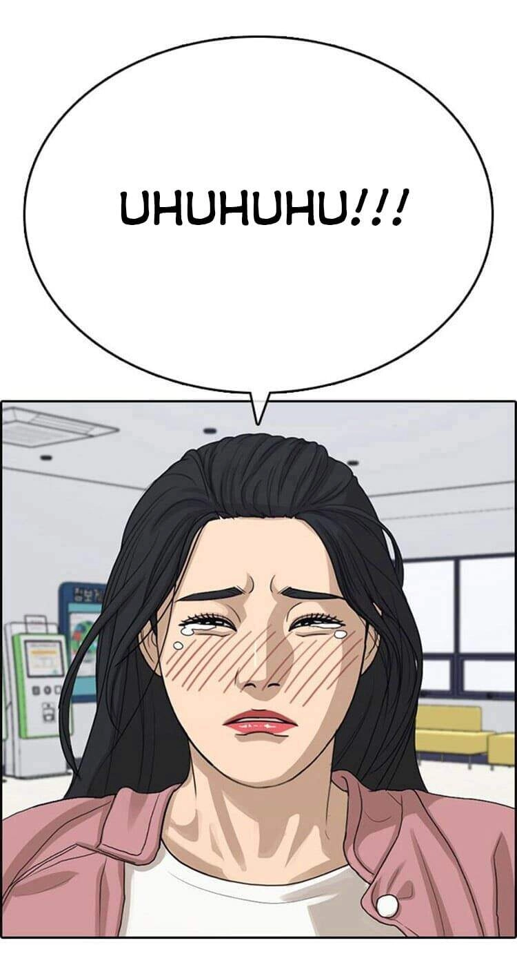 Những Mảnh Đời Tan Vỡ Chapter 29 - 4