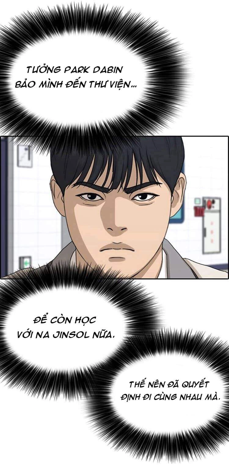 Những Mảnh Đời Tan Vỡ Chapter 29 - 6