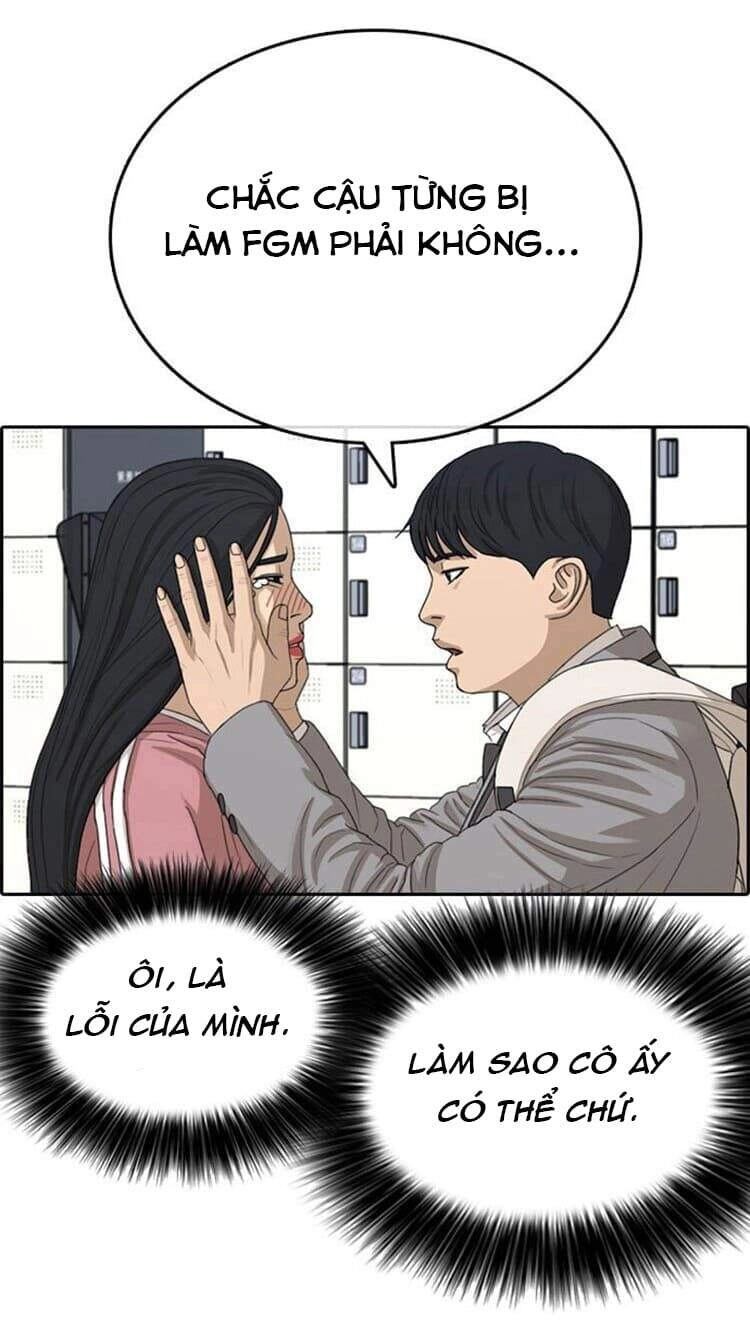 Những Mảnh Đời Tan Vỡ Chapter 29 - 8