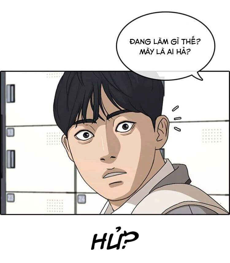 Những Mảnh Đời Tan Vỡ Chapter 29 - 9