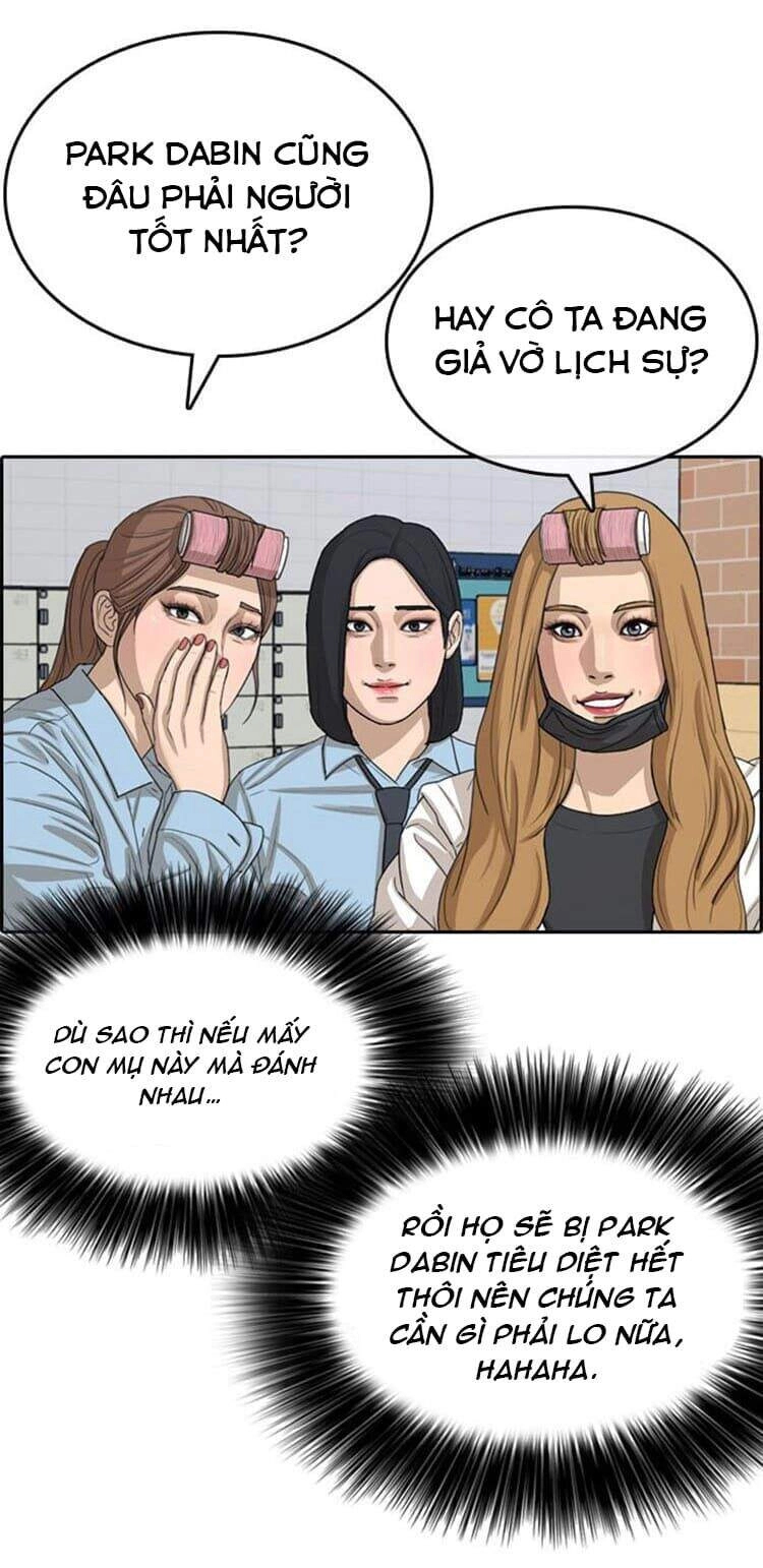 Những Mảnh Đời Tan Vỡ Chapter 29 - 14