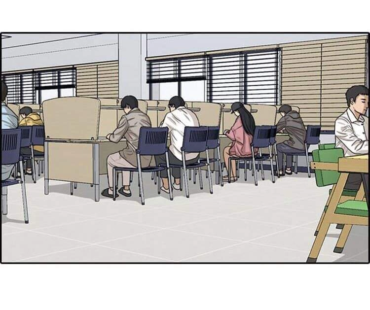 Những Mảnh Đời Tan Vỡ Chapter 29 - 18