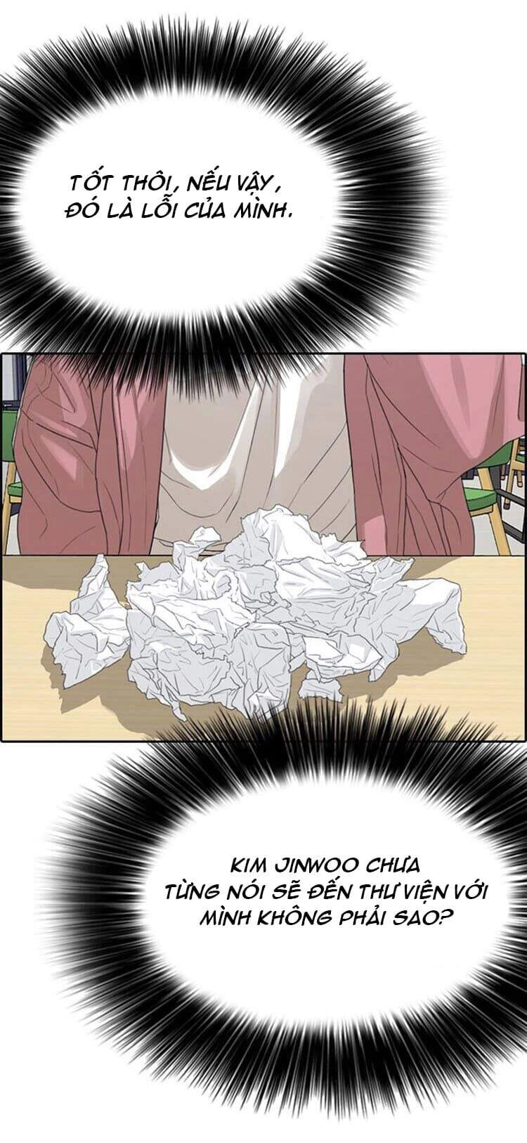 Những Mảnh Đời Tan Vỡ Chapter 29 - 19