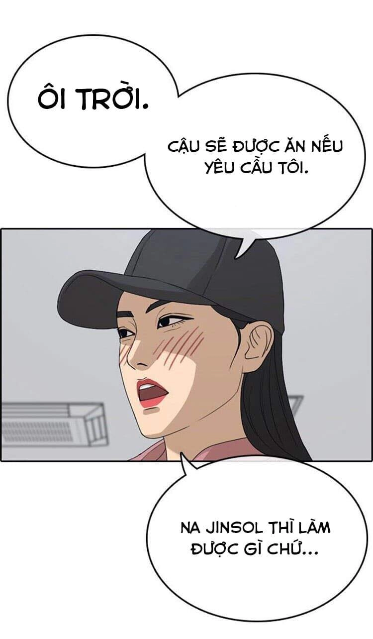 Những Mảnh Đời Tan Vỡ Chapter 29 - 27