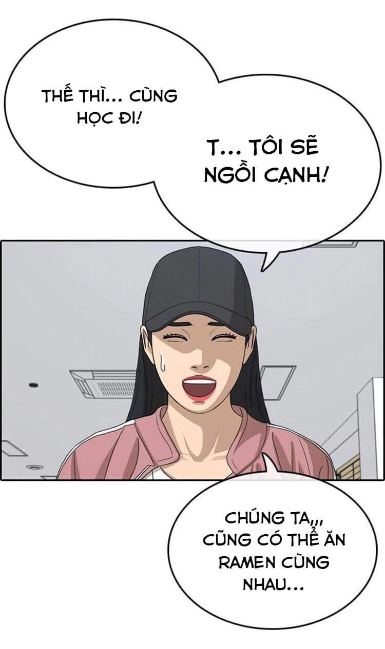 Những Mảnh Đời Tan Vỡ Chapter 29 - 33