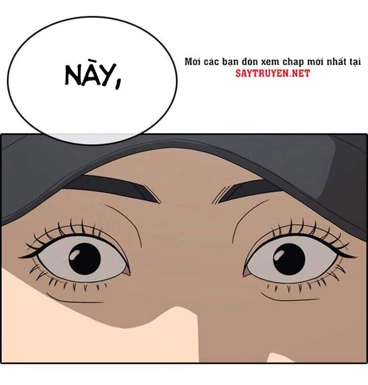 Những Mảnh Đời Tan Vỡ Chapter 29 - 34