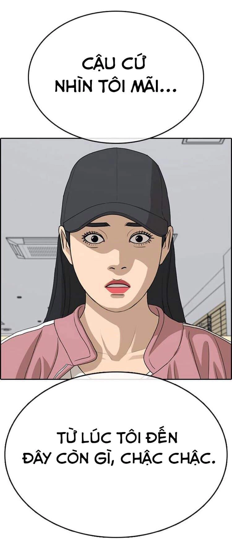 Những Mảnh Đời Tan Vỡ Chapter 29 - 36