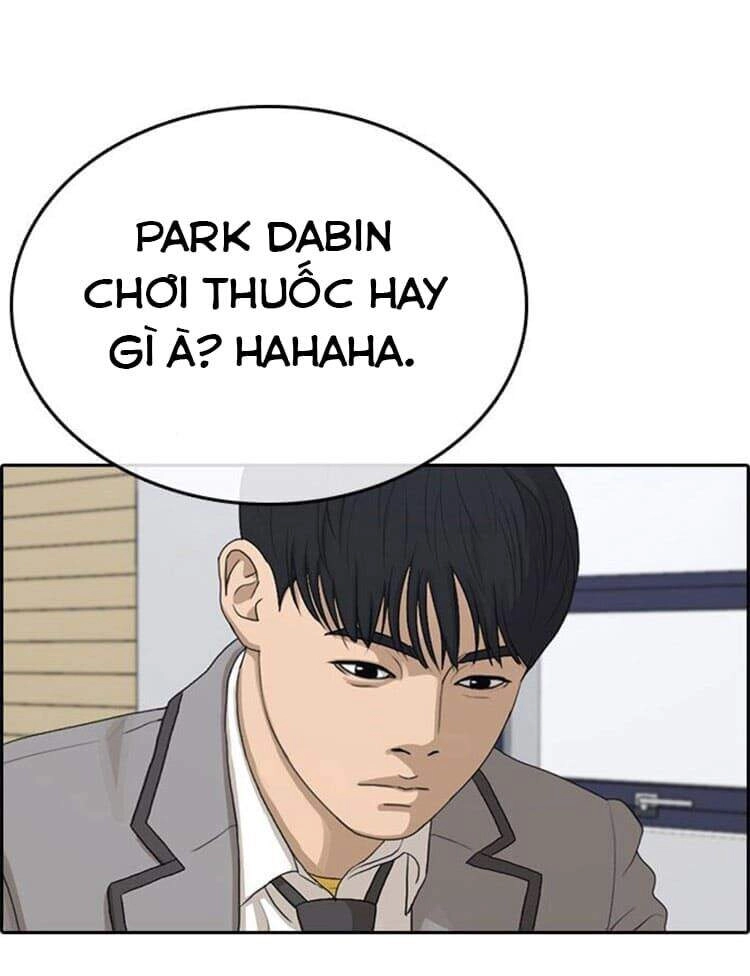 Những Mảnh Đời Tan Vỡ Chapter 29 - 40