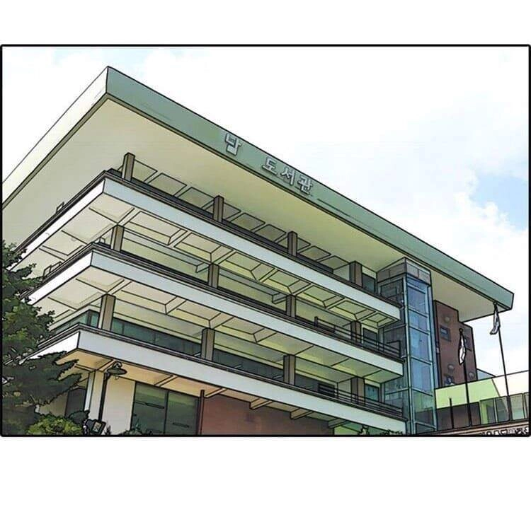 Những Mảnh Đời Tan Vỡ Chapter 29 - 41