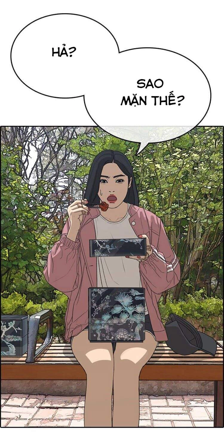 Những Mảnh Đời Tan Vỡ Chapter 29 - 42