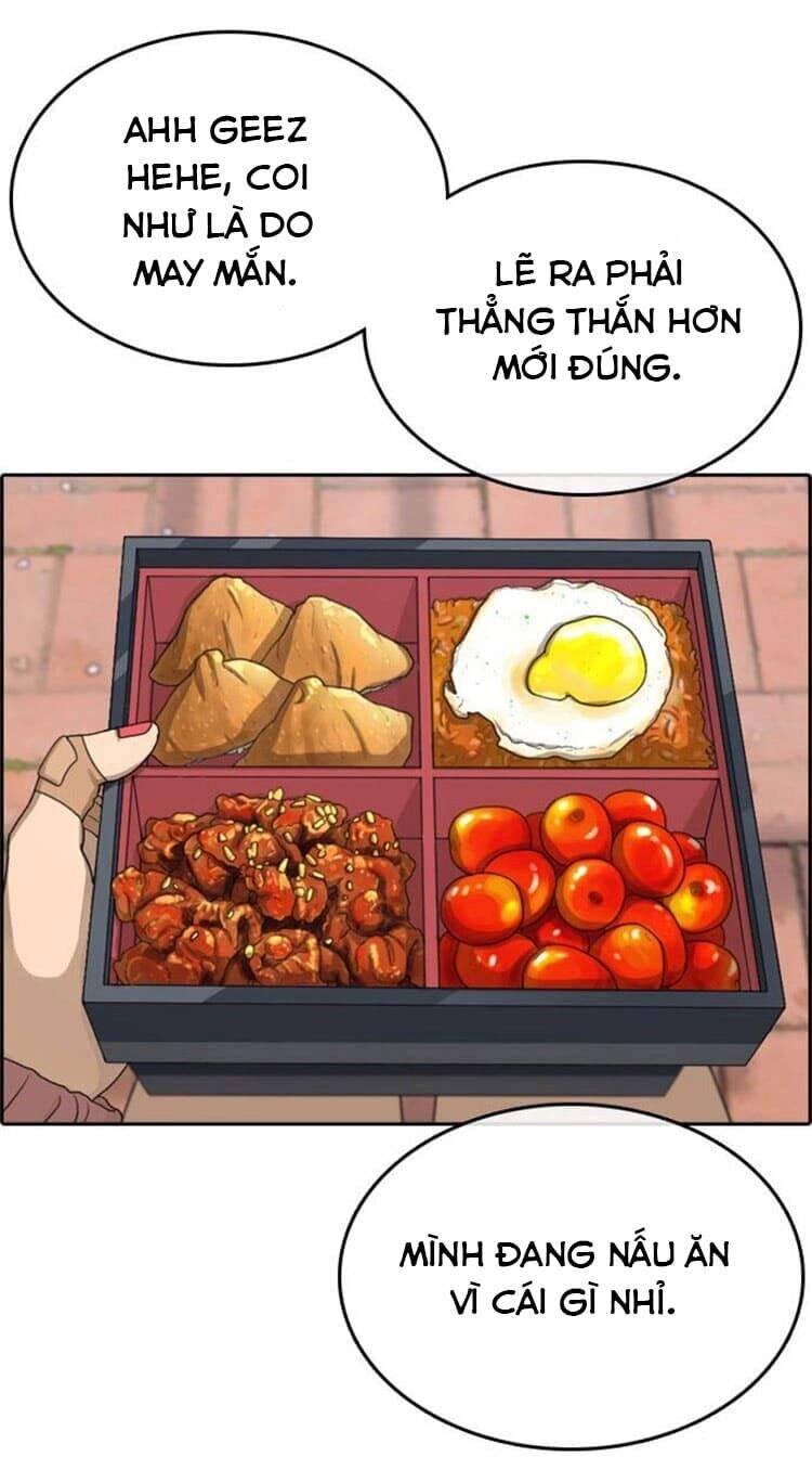 Những Mảnh Đời Tan Vỡ Chapter 29 - 43