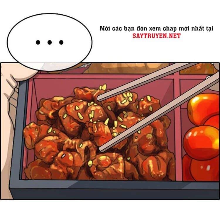 Những Mảnh Đời Tan Vỡ Chapter 29 - 44