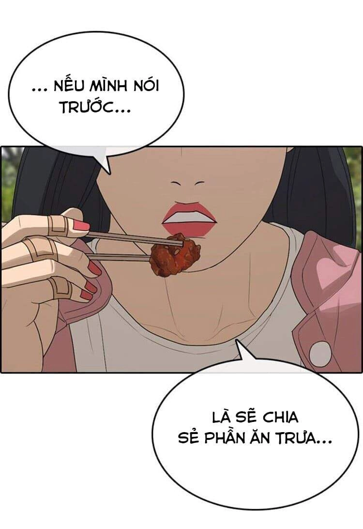 Những Mảnh Đời Tan Vỡ Chapter 29 - 45