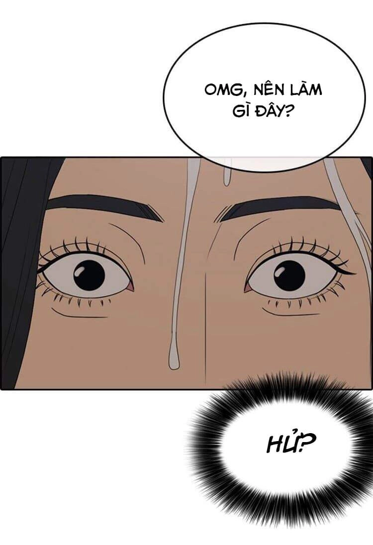 Những Mảnh Đời Tan Vỡ Chapter 29 - 46