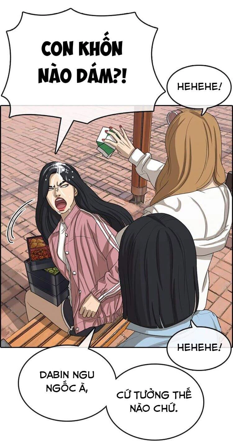 Những Mảnh Đời Tan Vỡ Chapter 29 - 47