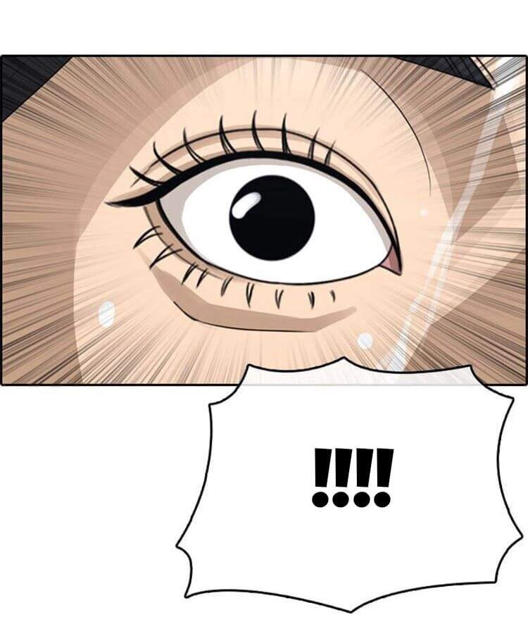 Những Mảnh Đời Tan Vỡ Chapter 29 - 51