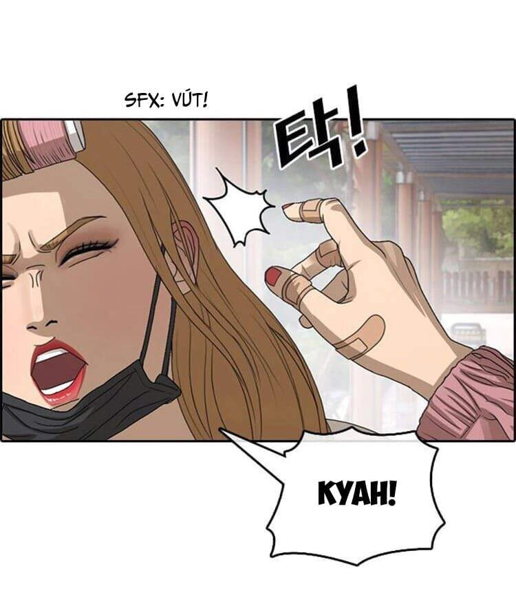 Những Mảnh Đời Tan Vỡ Chapter 29 - 52