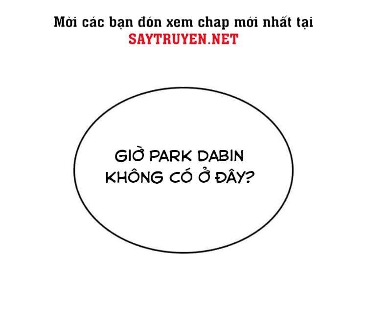 Những Mảnh Đời Tan Vỡ Chapter 29 - 54