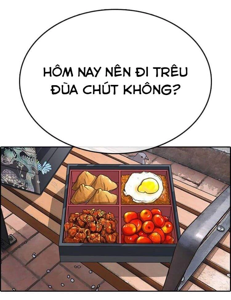 Những Mảnh Đời Tan Vỡ Chapter 29 - 55