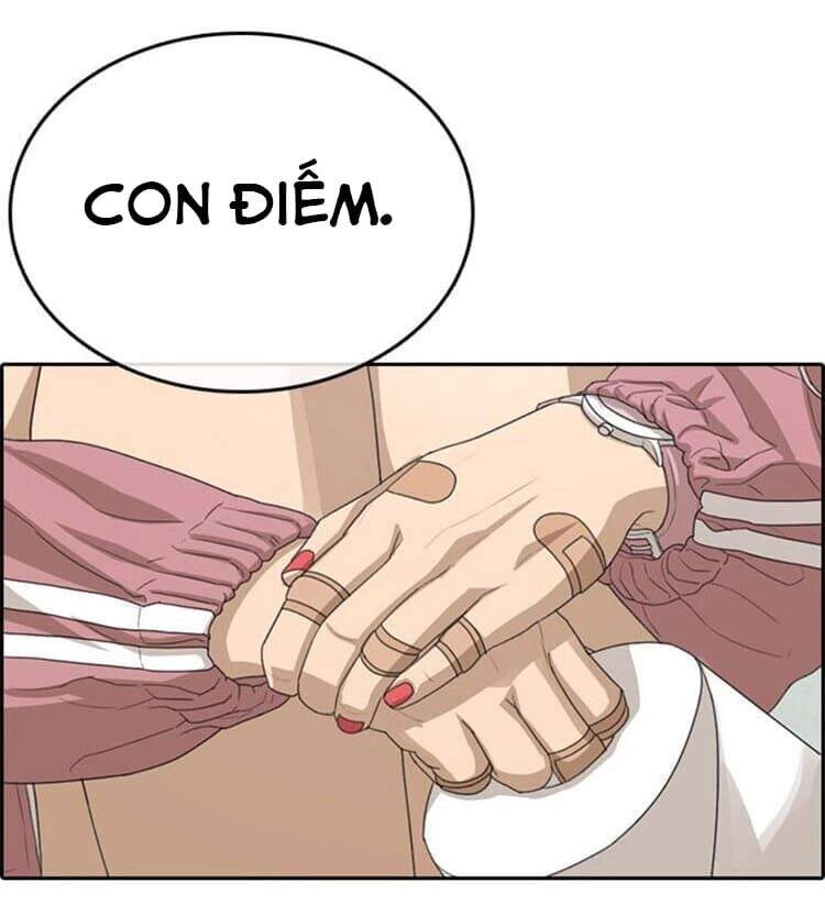 Những Mảnh Đời Tan Vỡ Chapter 29 - 57