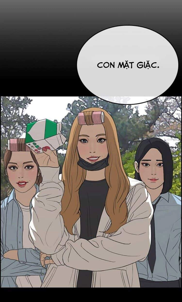 Những Mảnh Đời Tan Vỡ Chapter 29 - 58