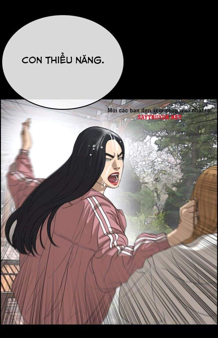 Những Mảnh Đời Tan Vỡ Chapter 29 - 59