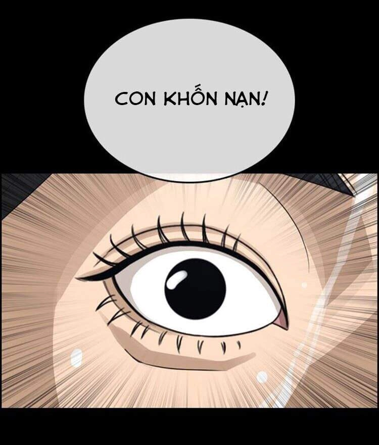 Những Mảnh Đời Tan Vỡ Chapter 29 - 60