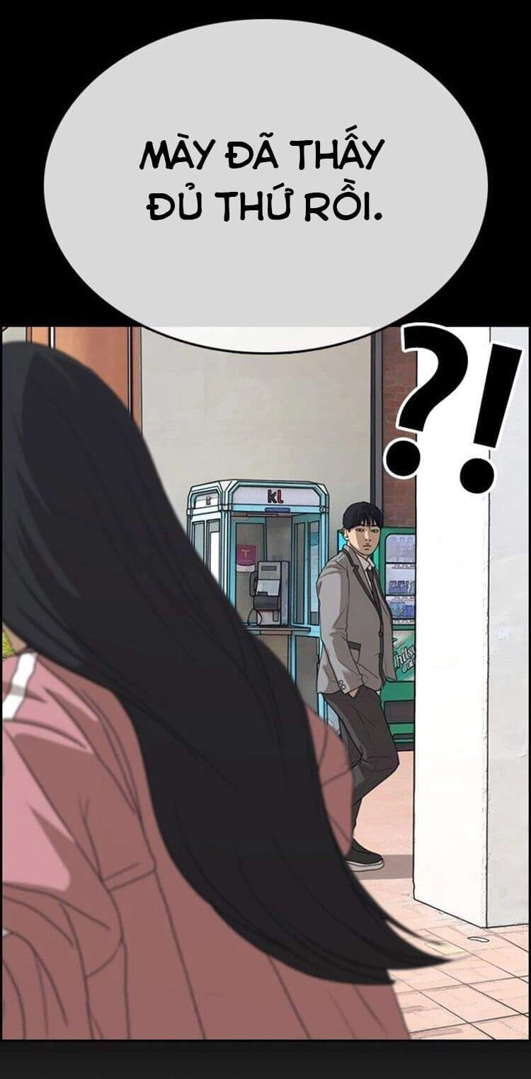 Những Mảnh Đời Tan Vỡ Chapter 29 - 61