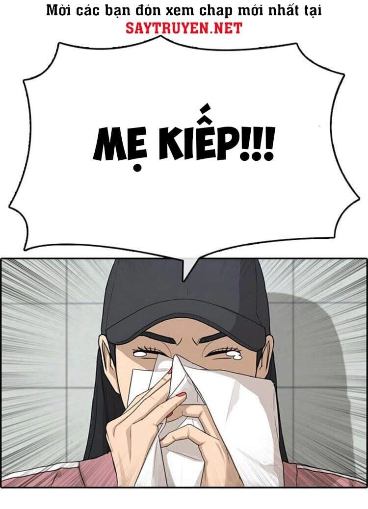 Những Mảnh Đời Tan Vỡ Chapter 29 - 64