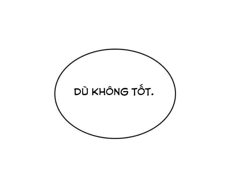 Những Mảnh Đời Tan Vỡ Chapter 29 - 65