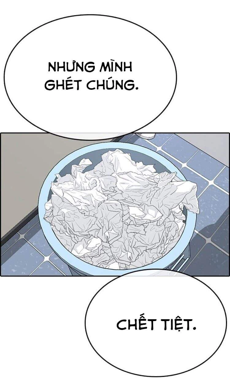 Những Mảnh Đời Tan Vỡ Chapter 29 - 66