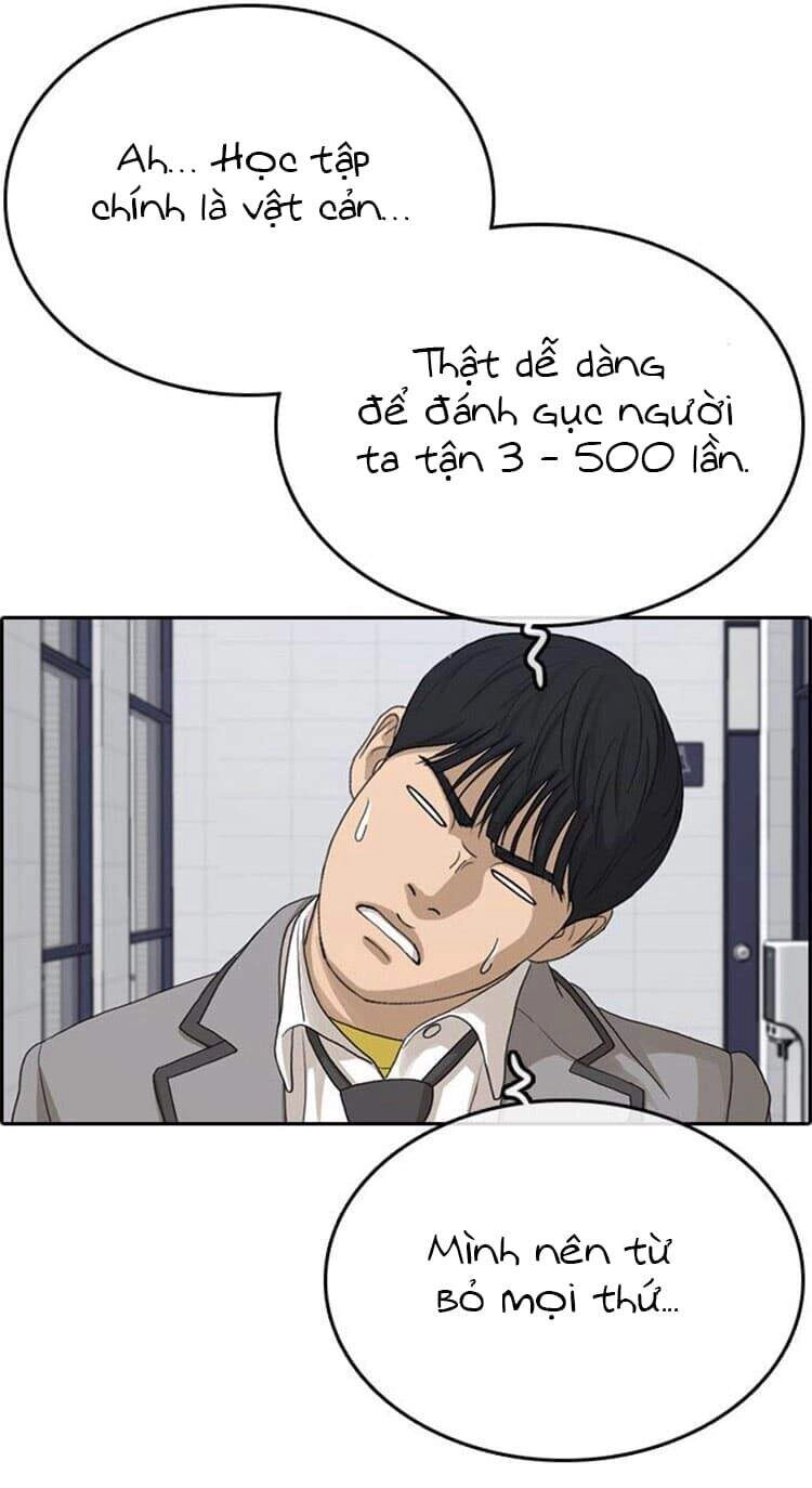 Những Mảnh Đời Tan Vỡ Chapter 29 - 68