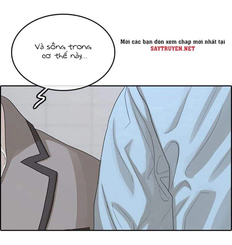 Những Mảnh Đời Tan Vỡ Chapter 29 - 69