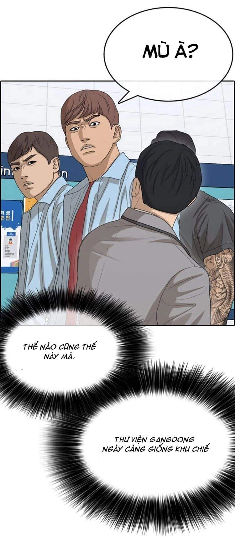 Những Mảnh Đời Tan Vỡ Chapter 29 - 70