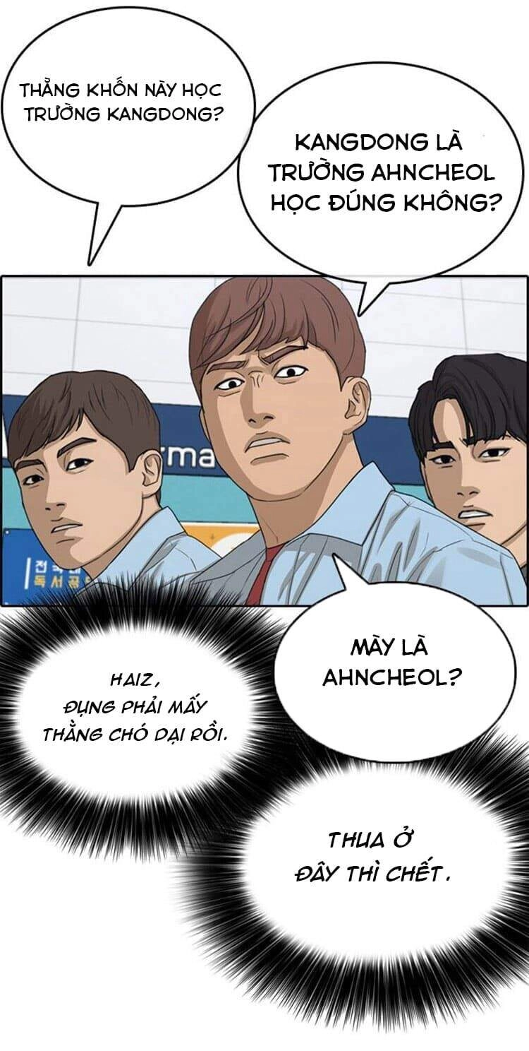 Những Mảnh Đời Tan Vỡ Chapter 29 - 71