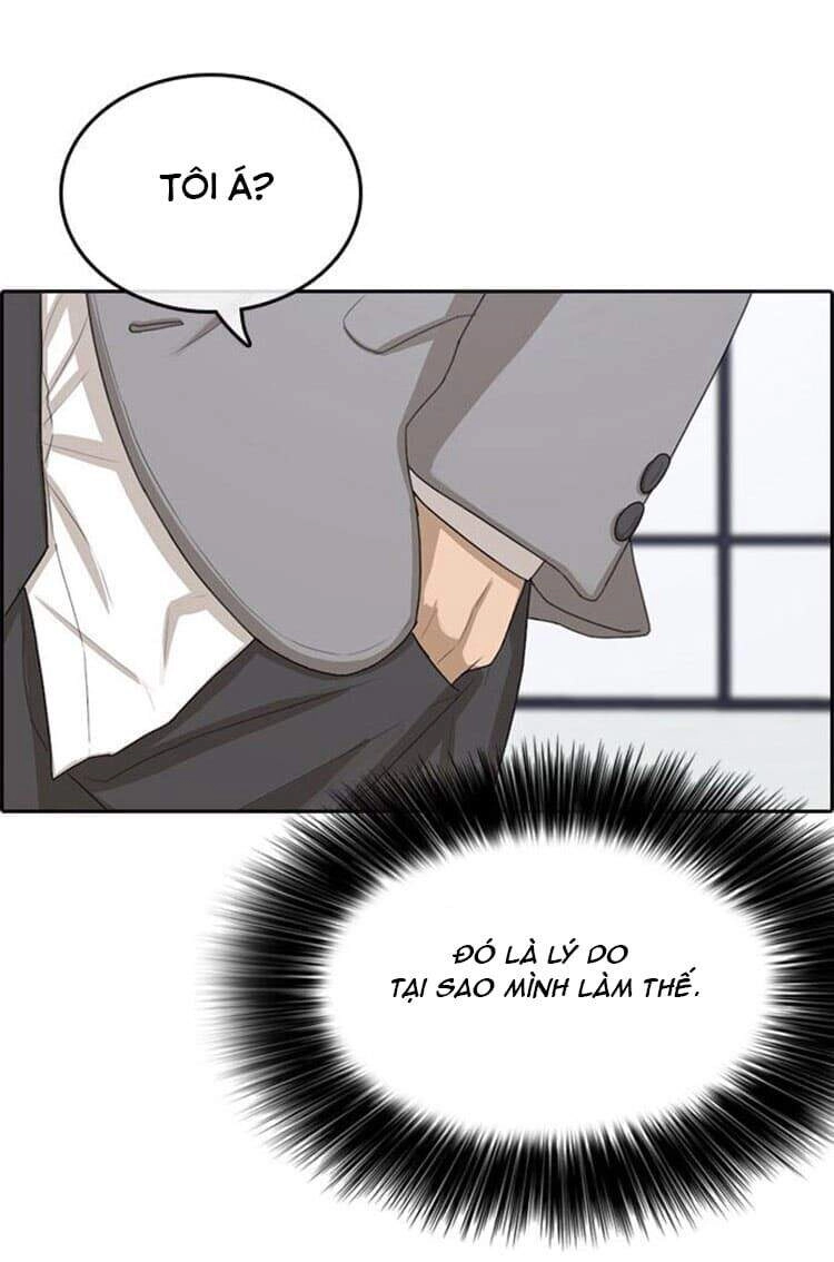 Những Mảnh Đời Tan Vỡ Chapter 29 - 72