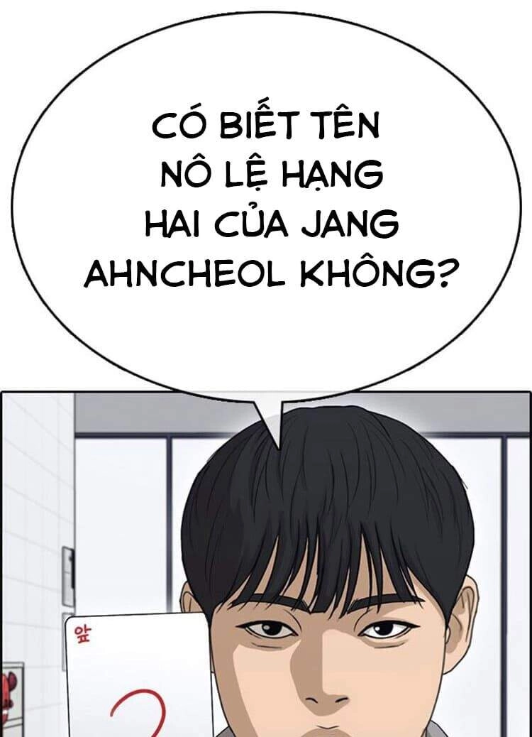 Những Mảnh Đời Tan Vỡ Chapter 29 - 73