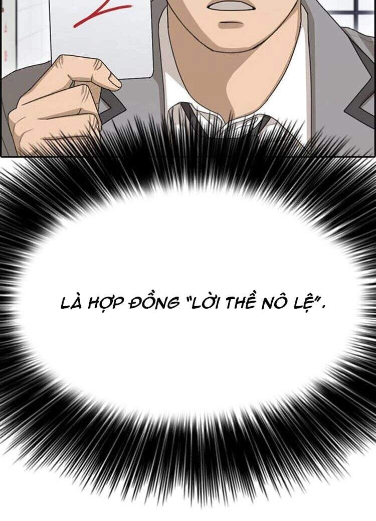 Những Mảnh Đời Tan Vỡ Chapter 29 - 74