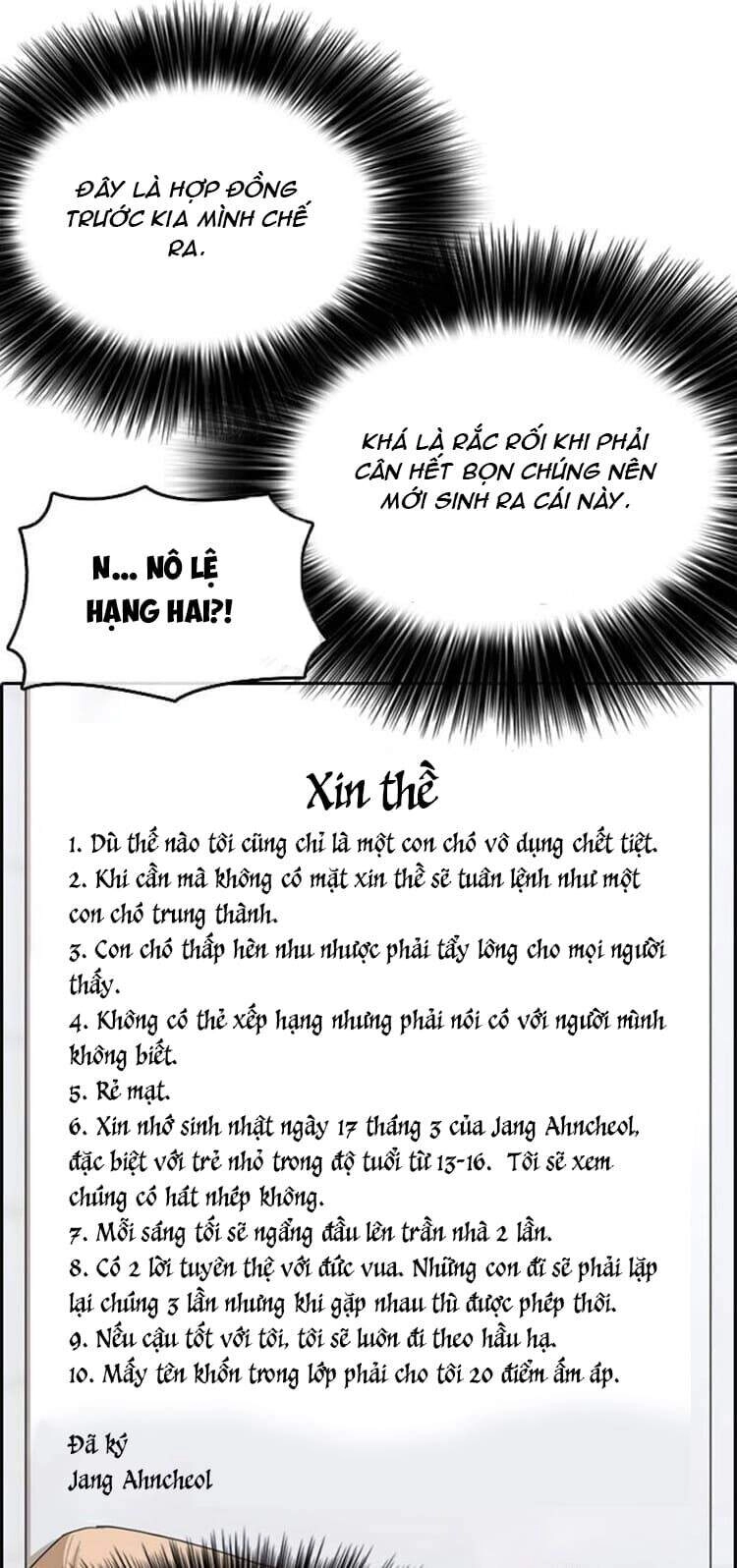 Những Mảnh Đời Tan Vỡ Chapter 29 - 75