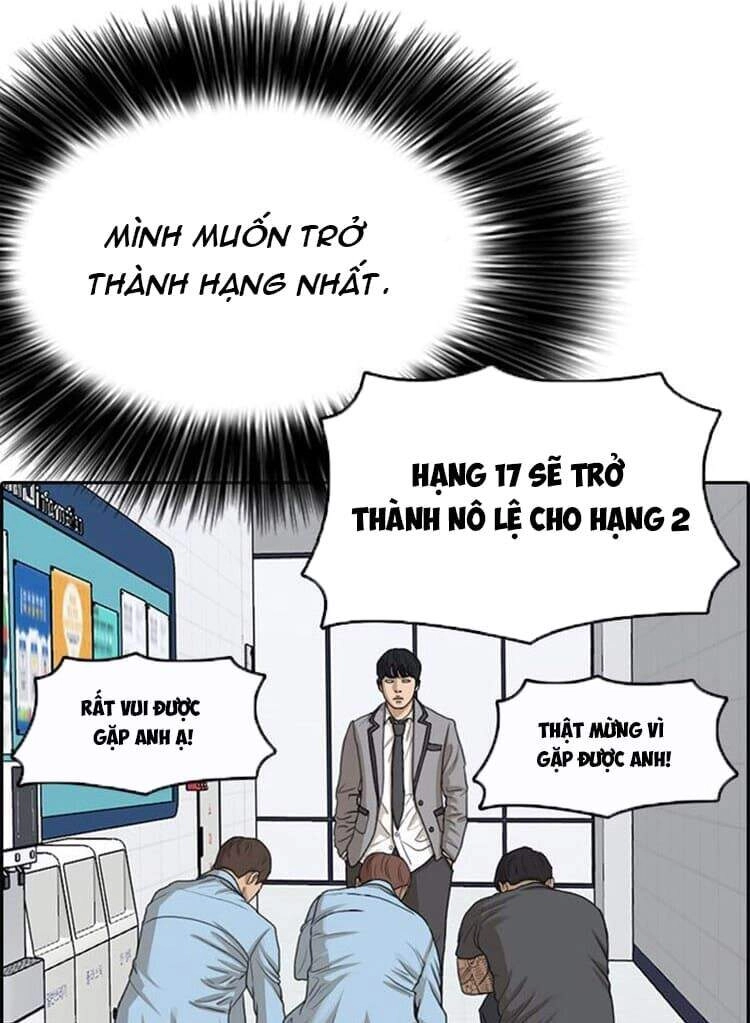 Những Mảnh Đời Tan Vỡ Chapter 29 - 77