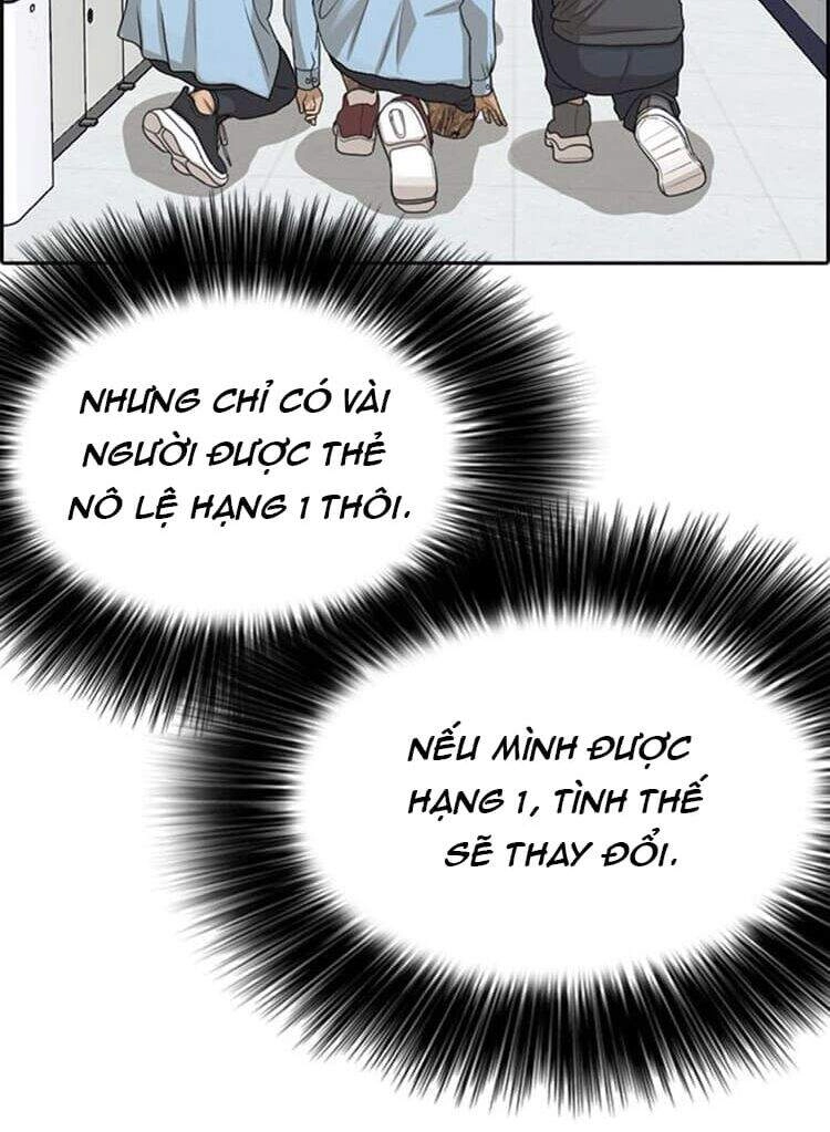 Những Mảnh Đời Tan Vỡ Chapter 29 - 78