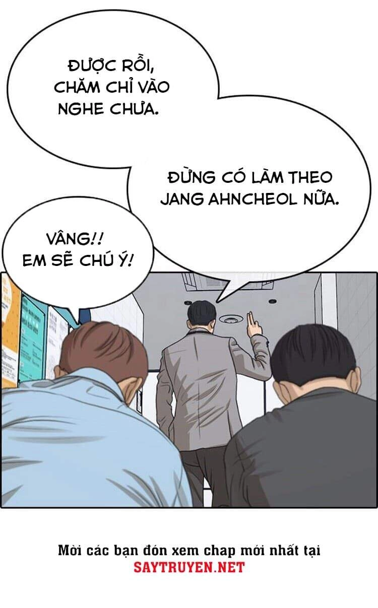 Những Mảnh Đời Tan Vỡ Chapter 29 - 80